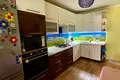 квартира за адресою Теплична вул., 42