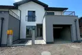 дом по адресу с. Пасеки-Зубрицкие, Старої Липи