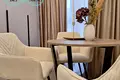 квартира за адресою Мартинова, 17