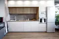 квартира за адресою Феодосійська вул., 3-В