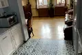 квартира за адресою Белзька вул., 9