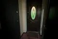 квартира за адресою Соборна вул. (50 років Жовтня), 22а