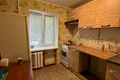 квартира за адресою Новокодацька пл. (Дзержинського), 4