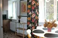 квартира за адресою Тернопільська вул., 5