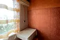 квартира по адресу Героев Труда ул., 47а