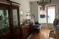 квартира по адресу Братиславская ул., 36/2