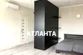 квартира за адресою Болгарская, 87