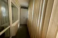 квартира за адресою Дарвіна вул., 4