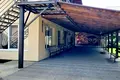 коммерческая по адресу сонячна, 11