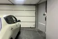 будинок за адресою Київ, Завальна вул.