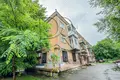 квартира за адресою Преображенська вул. (Івана Клименка), 12-А