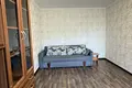 квартира за адресою Космічна вул., 86