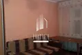 квартира за адресою Київ, Миколи Бажана просп., 28-А
