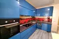 квартира за адресою Карла Мікльоша вул., 5