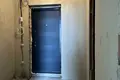 квартира по адресу Львов, Роксоланы ул., 149