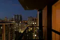 квартира за адресою Предславинська вул., 42