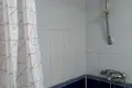 квартира за адресою Науки просп., 27