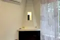 квартира за адресою Літературна вул. (Чехова), 7-Г