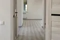 будинок за адресою Пирогова
