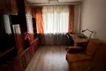 квартира по адресу Любинская ул., 97а