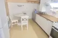 квартира по адресу академика Гнатюка ул. (Горького), 4