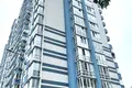 квартира по адресу Патриарха Мстислава Скрипника ул., 48-А
