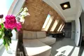 квартира за адресою Регенераторна вул., 4 к1-5