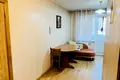 квартира за адресою Анни Ахматової вул., 15