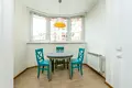 квартира по адресу Петра Калнишевського ул. (Михайла Майорова), 7