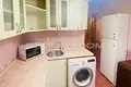 квартира за адресою Відрадний просп. (Чубаря), 28-В