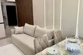 квартира за адресою Курортний пров., 2