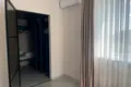 квартира по адресу Прокуровского Подполья ул., 157