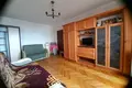 квартира за адресою Ревуцького вул., 44