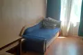 комната по адресу Чистяковская ул., 4