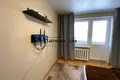 квартира по адресу Сентябрьская ул., 5