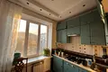 квартира за адресою Юрківська вул., 40/5