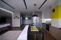 квартира за адресою Соборна вул., 348в