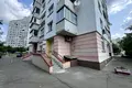 коммерческая по адресу Академика Булаховского ул., 5-В