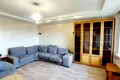 квартира по адресу Героев Днепра ул., 32-Г