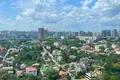 квартира по адресу Железнодорожное шоссе, 45