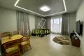 будинок за адресою Дніпро, Монтажна вул., 56