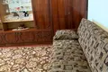 комната по адресу Академика Королёва просп., 6
