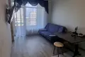 квартира за адресою Родини Крістерів вул., 23б