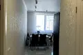 квартира по адресу Жемчужная ул., 1б