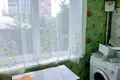 квартира за адресою Станіслава Партали вул. (Балакірєва), 20