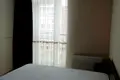 квартира за адресою Балукова вул., 1