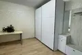 квартира по адресу Жемчужная ул., 9