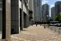 комерційна за адресою Андрія Верхогляда вул. (Михайла Драгомирова), 3