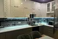 квартира по адресу Богдана Хмельницкого ул., 284б