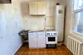 квартира по адресу Лесная ул., 7